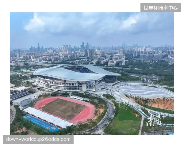 数据显示，超过45%的非赛事日收入占比，是顶级体育场馆实现全年盈利的关键分水岭