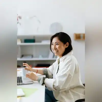 顾人玉