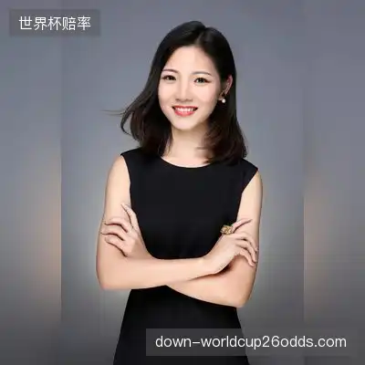 梁然语