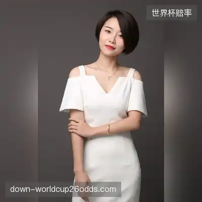 乔布斯